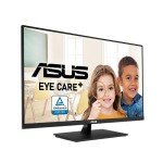 ASUS 31.5" 4K HDR Eye Care Monitor