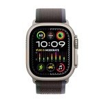 Apple Watch Ultra 2 GPS + Cellular 49mm Smartwatch