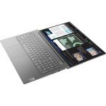 Lenovo ThinkBook 15 Gen 4 Laptop - Intel i7