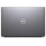Dell Latitude 5420 14" Touchscreen FHD Laptop