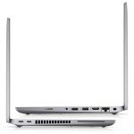 Dell Latitude 5420 14" Touchscreen FHD Laptop