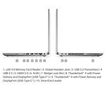 Dell Latitude 5420 14" Touchscreen FHD Laptop