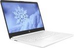 HP 14" Business Laptop with 16GB RAM & Office 365