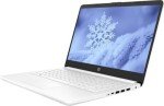 HP 14" Business Laptop with 16GB RAM & Office 365