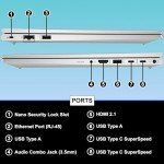 HP ProBook 450 G10 15.6” Intel i7 Laptop