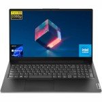 Lenovo V15 15.6” Laptop with 16GB RAM, 1TB SSD