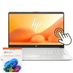 HP Touchscreen Laptop | 40GB RAM | 1TB Storage