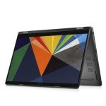 Dell Latitude 5300 2-in-1 Touchscreen Laptop