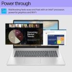 HP Touchscreen Laptop | 40GB RAM | 1TB Storage