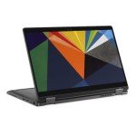 Dell Latitude 5300 2-in-1 Touchscreen Laptop
