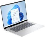 HP Envy x360 16" 2-in-1 Touch Laptop