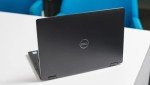 Dell Latitude 5300 2-in-1 Touchscreen Laptop