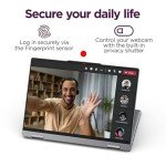 Lenovo IdeaPad 5 14" Touch 2-in-1 Laptop
