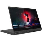Lenovo Flex 5 14" 2-in-1 Laptop with Touchscreen