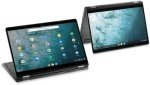 Dell Latitude 5300 2-in-1 Touchscreen Laptop