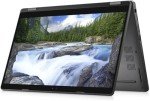 Dell Latitude 5300 2-in-1 Touchscreen Laptop