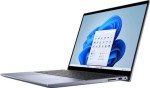 Dell Inspiron 14" 2-in-1 Laptop, AMD Ryzen 5