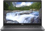 Dell Latitude 5300 2-in-1 Touchscreen Laptop