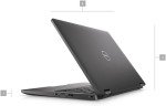 Dell Latitude 5300 2-in-1 Touchscreen Laptop