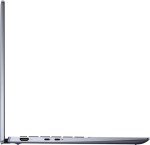 Dell Inspiron 14" 2-in-1 Laptop, AMD Ryzen 5