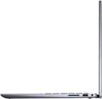 Dell Inspiron 14" 2-in-1 Laptop, AMD Ryzen 5