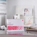 Sterile Isopropyl Alcohol Swabsticks, 75 Total Sticks