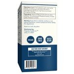 Nasomin® Nasal Antiseptic Spray - Natural Germ Protection