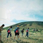 Compact 98-Piece First Aid Kit for Emergencies