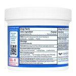 70% Isopropyl Alcohol Pads - First Aid Wipes