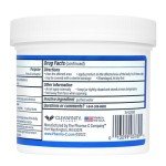 70% Isopropyl Alcohol Pads - First Aid Wipes