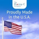 70% Isopropyl Alcohol Pads - First Aid Wipes