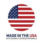 Extra Large Non-Stick Adhesive Bandages, 30 Count