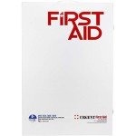 Industrial First Aid Cabinet for 150 People