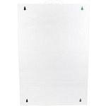 Industrial First Aid Cabinet for 150 People