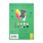 Welly Flexible Fabric Waterproof Bandage Family Pack