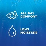 Bausch + Lomb ReNu Multi-Purpose Solution 28oz