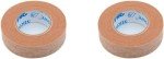 3M Micropore Surgical Tape 0.5" - 2 Rolls