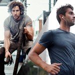 CKeep Kinesiology Tape - 2 Rolls, 2"x16