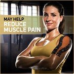 Waterproof Copper Infused Kinesiology Tape, 40 Strips