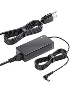 Inogen One Compatible 120W Charger Replacement