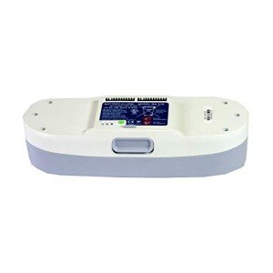 Inogen One G3 16 Cell Portable Oxygen Battery