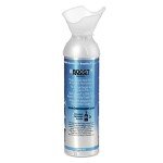 Boost Oxygen Peppermint Aroma Canister 10L - 3 Pack