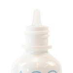 35% Stabilized Liquid Oxygen - 2 oz Bio-Available
