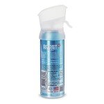 Boost Oxygen Canned Supplemental Oxygen Canister - Peppermint