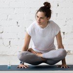 35% Stabilized Liquid Oxygen - 2 oz Bio-Available