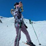 Lemon Oxygen Can - Boost Recovery & Immunity