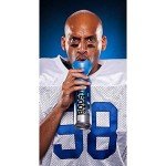 Boost Oxygen Canned Supplemental Oxygen Canister - Peppermint