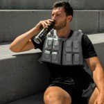 Lemon Oxygen Can - Boost Recovery & Immunity