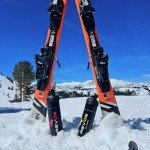 Lemon Oxygen Can - Boost Recovery & Immunity