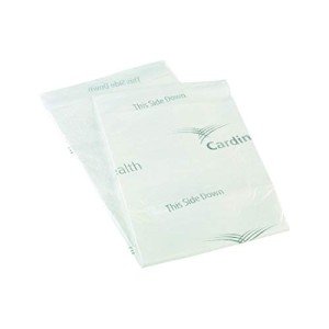 Cardinal Health Premium Disposable Underpads